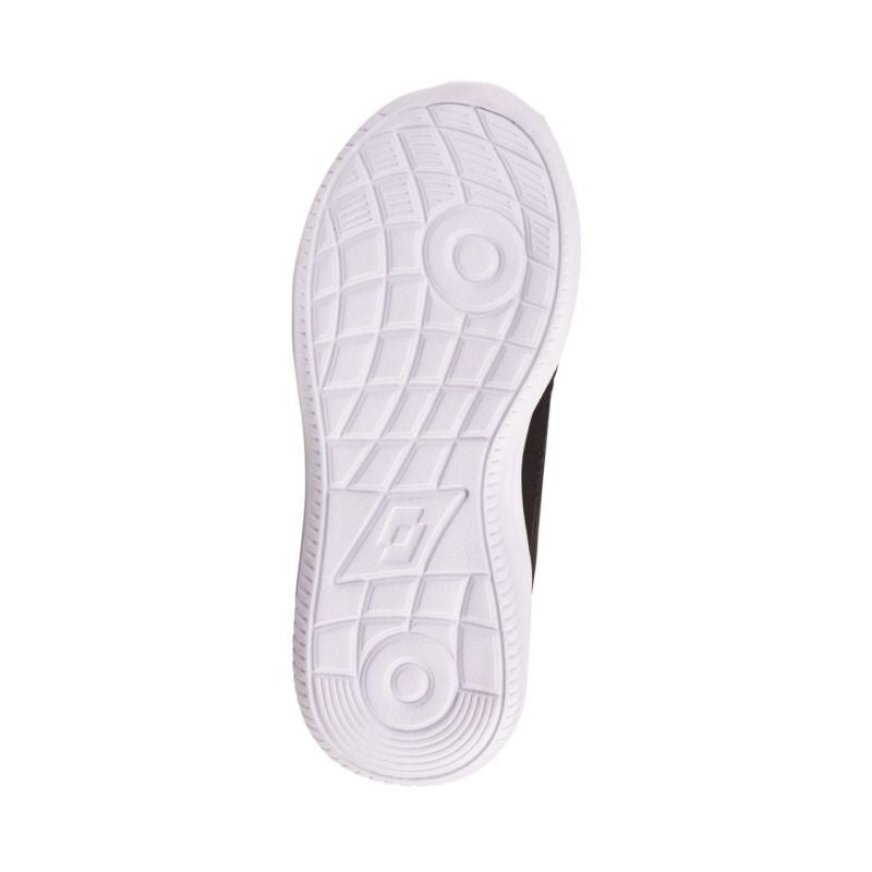 Lotto Connect VL Jr 2600820K 1110 shoes Footwear/Lifestyle/Lotto Your Sports Performance