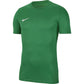 T-Shirt Nike Dry Park VII JSY SS M BV6708-302 Clothing/Football Nike