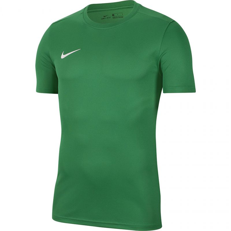 T-Shirt Nike Dry Park VII JSY SS M BV6708-302 Clothing/Football Nike