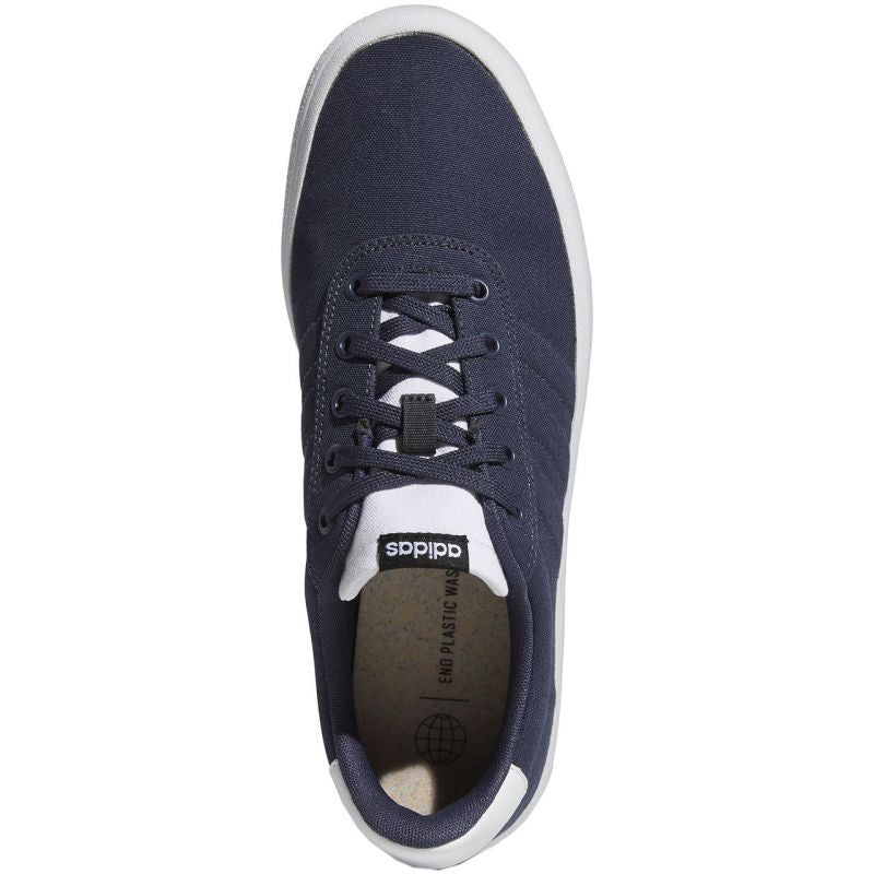 Adidas Vulc Raid3r Skateboarding M GY5494 shoes Footwear/Lifestyle Adidas