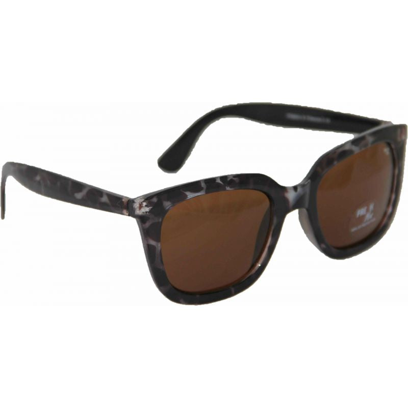 T26-15209 sunglasses Accessories/Lifestyle, Multisport Your Sports Performance