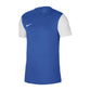 Nike Dri-Fit Tiempo Premier 2 M DH8035-463 T-shirt Clothing/Football Nike