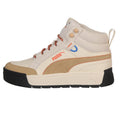 Shoes Puma Tarrenz SB III Open Road Jr 393929-02 Footwear/Outdoor Puma