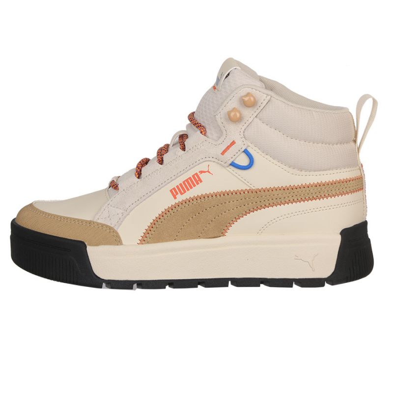 Shoes Puma Tarrenz SB III Open Road Jr 393929-02 Footwear/Outdoor Puma