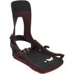 K2 CLICKER X HB WMN Snowboard Bindings
