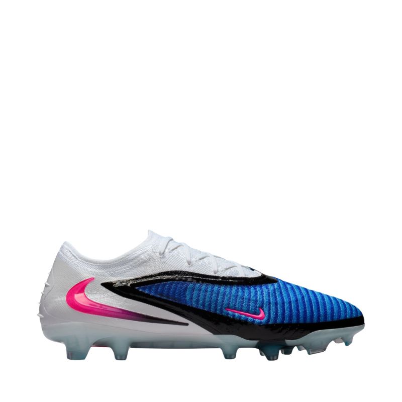 Nike Phantom 6 Low Elite FG Football Boots HJ2146 446