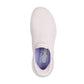 Skechers Slip-ins: GoWalk GO Flex - Sunset Rose W 124822-LTPK Footwear/Lifestyle/Skechers Skechers