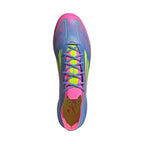 adidas F50 Elite FG IE1201 football boots adidas
