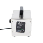 BLOW OZONE GENERATOR OZ-01 OZONATOR 60000 MG/H 120W AGD - Produkty/Oczyszczacze powietrza Your Sports Performance