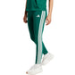 adidas Essentials 3-Stripes Cotton leggings W KB7663 Clothing/Training Adidas