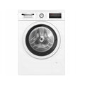 BOSCH WUU28T10PL washing machine AGD - Produkty/Pralki wolnostojące Your Sports Performance