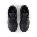 New Balance Jr GSB4803B shoes Footwear/Lifestyle New Balance
