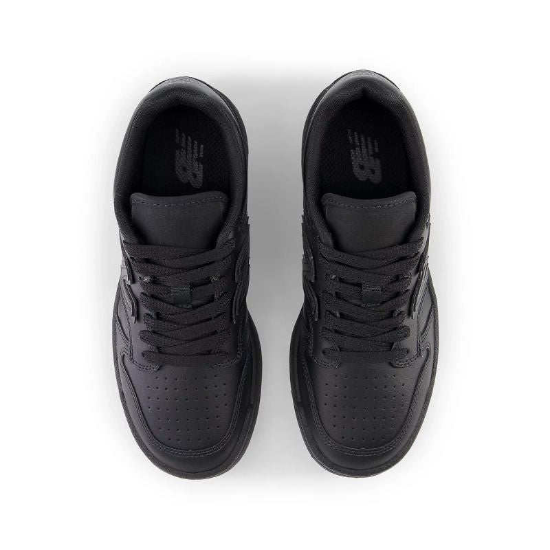 New Balance Jr GSB4803B shoes Footwear/Lifestyle New Balance