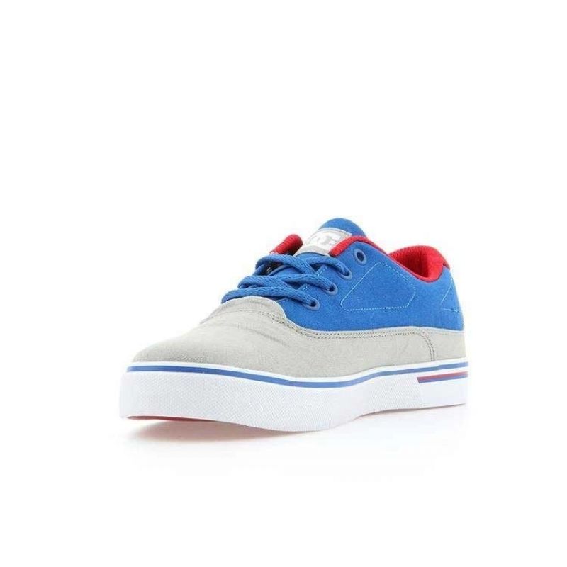 DC Sultan TX W ADBS300079 BPY Shoes Footwear/Lifestyle Your Sports Performance