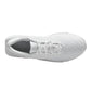 Nike men's training shoes HV9972-100