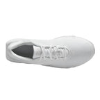 Nike men's training shoes HV9972-100 Nike