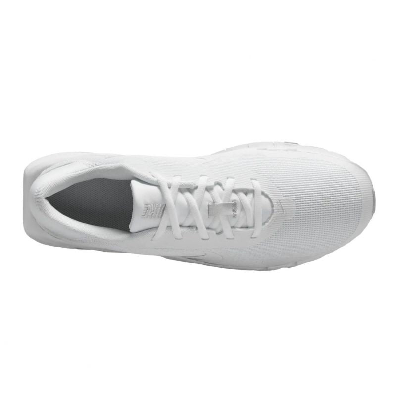 Nike men's training shoes HV9972-100
