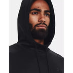 Under Armor M 1373353-001 sweatshirt Clothing/Training Your Sports Performance
