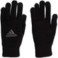 adidas Essentials IB2657 gloves Clothing/Running Adidas