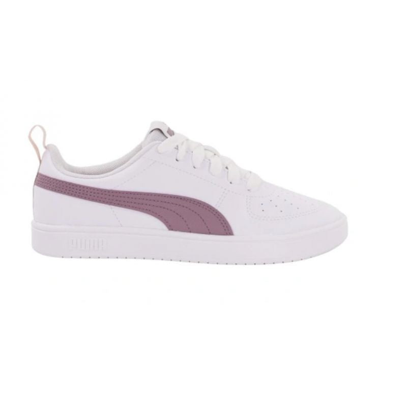 Puma Rickie Jr 384311 08 Shoes Footwear/Lifestyle Your Sports Performance