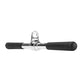 HMS UW12 handle