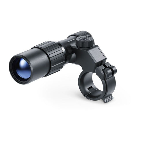 Pulsar Digex X850S IR illuminator Optyka/Teleskopy Your Sports Performance