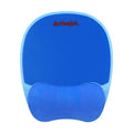 Activejet gel mouse pad blue _Gadżety i Prezenty/Gadżety Your Sports Performance