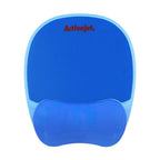 Activejet gel mouse pad blue _Gadżety i Prezenty/Gadżety Your Sports Performance