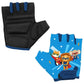 Spokey Play Jr SPK-944855 cycling gloves size XS Accessories/Gloves Your Sports Performance