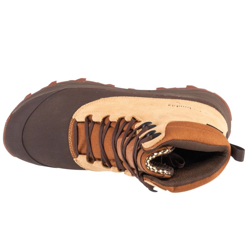 Columbia Expeditionist Shield M shoes 2100931373 Footwear/Outdoor/Columbia Your Sports Performance