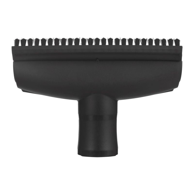 Accessory set for the KARCHER 2.863-255.0 vacuum cleaner AGD - Akcesoria/Do odkurzaczy - końcówki i szczotki Your Sports Performance