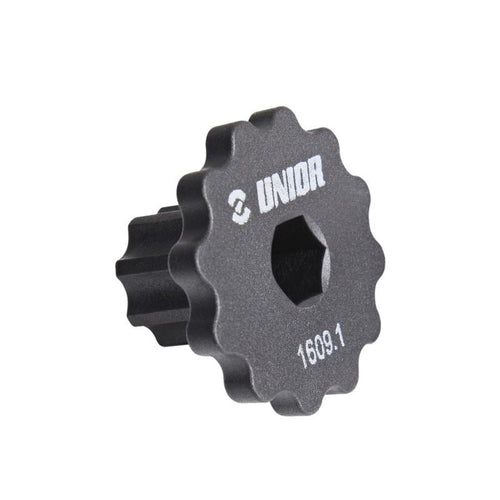UNIOR Hallowtech II Cap Key In preparation Your Sports Performance