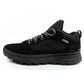 Timberland Field Trekker M TB0A2B19015 shoes Footwear/Lifestyle/Timberland Timberland