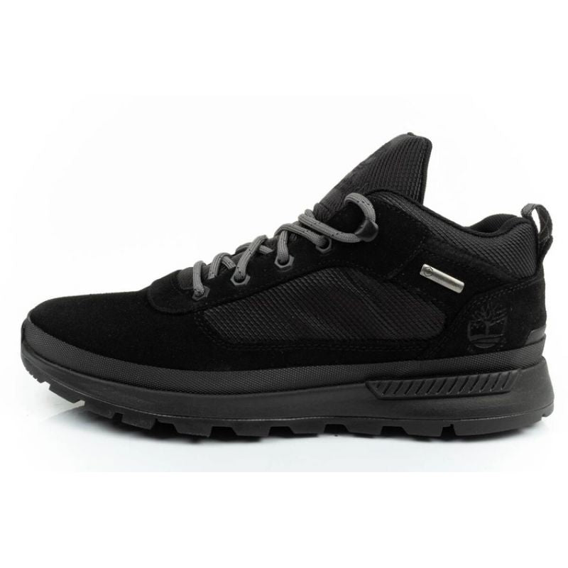 Timberland Field Trekker M TB0A2B19015 shoes Footwear/Lifestyle/Timberland Timberland