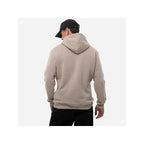 MILLET Cimaï Collab Sweat M beige men's sweatshirt