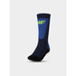 4FWarm boys' ski socks 4F 4FJWAW24UFSOM147-36S *Kategoria tymczasowa Your Sports Performance