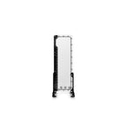 EK Water Blocks 3831109825365 part/accessory for computer cooling systems Mounting plate Chłodzenie/Chłodzenie - akcesoria do chłodzenia wodnego Your Sports Performance