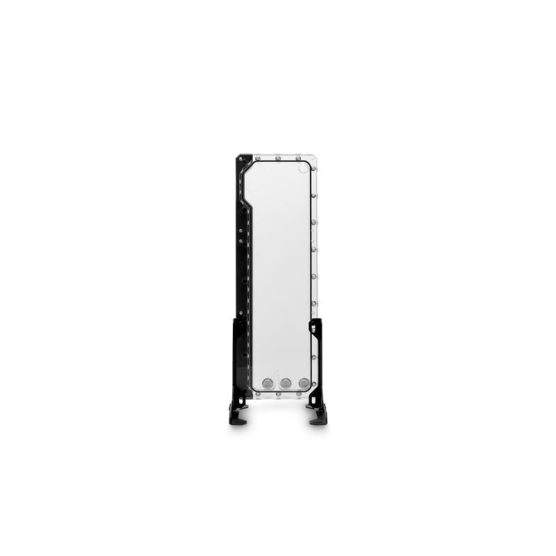 EK Water Blocks 3831109825365 part/accessory for computer cooling systems Mounting plate Chłodzenie/Chłodzenie - akcesoria do chłodzenia wodnego Your Sports Performance