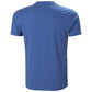 Helly Hansen HH BOX TM 53285 636 T-shirt Clothing/Lifestyle/T-shirts/Helly Hansen Your Sports Performance
