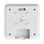 REYEE ACCESS POINT AX3200 1 PORT 1GBIT + 1 PORT 2.5GBIT | WI-FI 6 - 802.11AX - 3202MBPS | POE POWERED | CEILING Komunikacja i łączność/AccesPoint Your Sports Performance