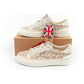 Lee Cooper W Shoes LCW-25-02-3330L Footwear/Lifestyle/Lee Cooper Your Sports Performance