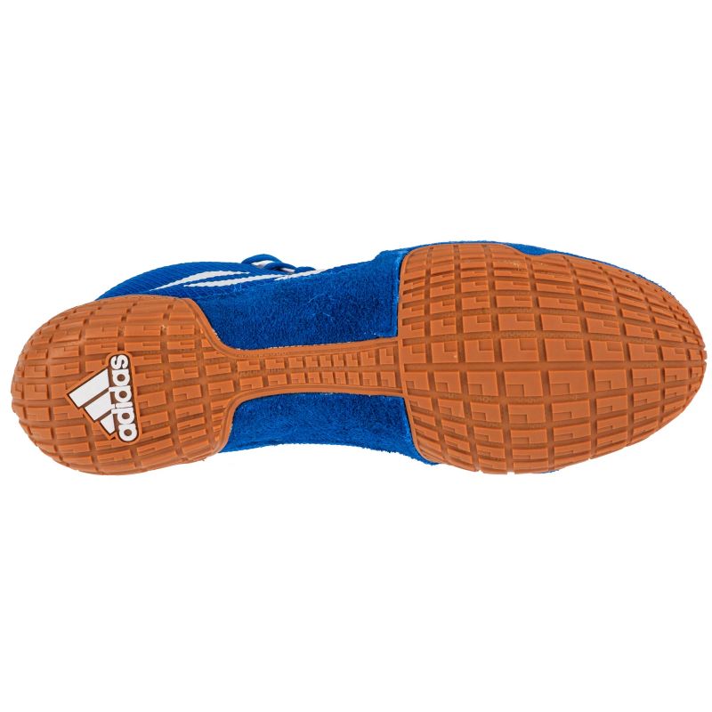 adidas Tech Fall 2.0 M IF9924 boxing shoes Footwear/Martial arts Adidas