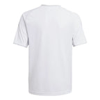 adidas Junior Tiro 25 Competition T-shirt JJ2484 Adidas