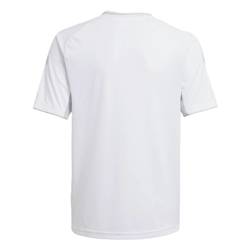 adidas Junior Tiro 25 Competition T-shirt JJ2484 Adidas