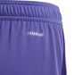 Adidas Tiro 24 Jr IT2419 shorts Clothing/Football Adidas