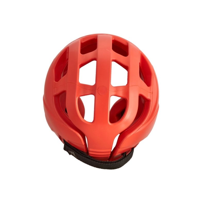 ADIDAS WAKO boxing helmet (WAKO APPROVED) In preparation Adidas