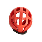 ADIDAS WAKO boxing helmet (WAKO APPROVED) In preparation Adidas
