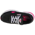 Adidas Originals Falcon W EE5123 shoes Footwear/Lifestyle Adidas
