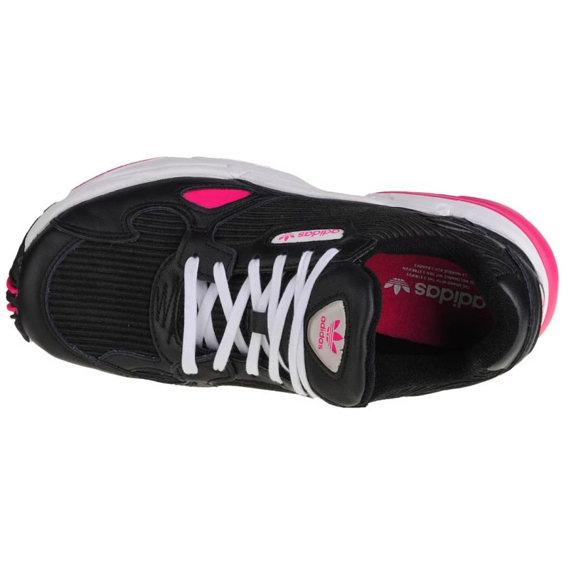 Adidas Originals Falcon W EE5123 shoes Footwear/Lifestyle Adidas