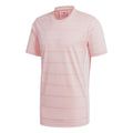 T-shirt adidas Campeon 21 Jersey M FT6761 Clothing/Football Adidas